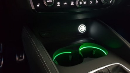 a3-8v-led-ambientebeleuchtung-module-9