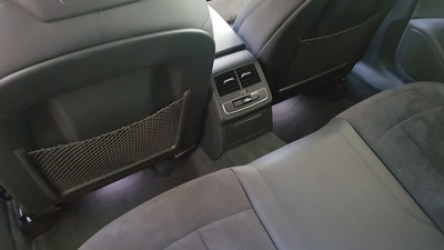 a4-b9-fussraumbeleuchtung-3