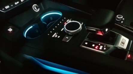 a5-b9-f5-Ambientebeleuchtung-LED-Module-1