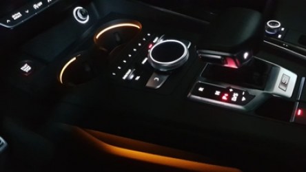 a5-b9-f5-Ambientebeleuchtung-LED-Module-4