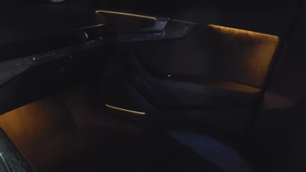 a5-b9-f5-Ambientebeleuchtung-LED-Module-9