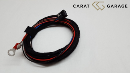 abblendbarerinnenspiegel