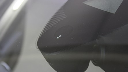 audi-tt-8s-regen-lichtsensor-2