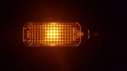 fussraumbeleuchtung-21