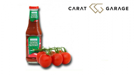 original-vw-volkswagen-ketchup