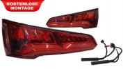 q5-fy-dynamische-rueckleuchten-1