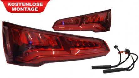 q5-fy-dynamische-rueckleuchten-1