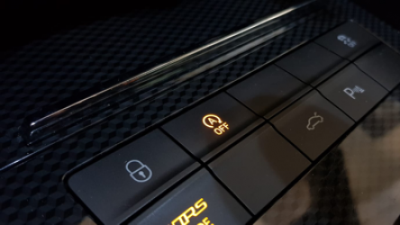 skoda-oktavia-iii-start-stopp-modul