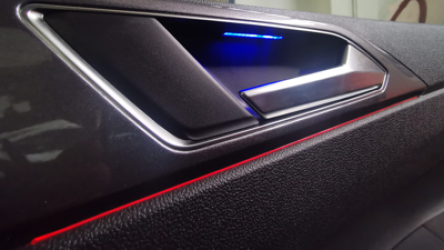 vw-polo-vi-aw-ambientebeleuchtung-led-module-12